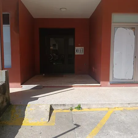 Praca Da * أوليفيرا دي ازميس